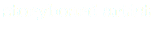 storyboard artist 