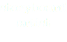 storyboard artist 