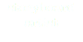 storyboard artist 