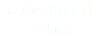 storyboard artist 